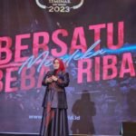 Bisnis PT BEST Corporation Syariah