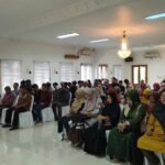 Seminar Peluang Bisnis PT BEST Corporation di Jakarta dan Bekasi